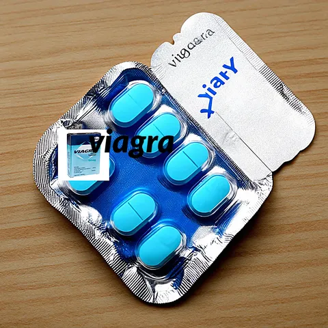 Venta de viagra masticable